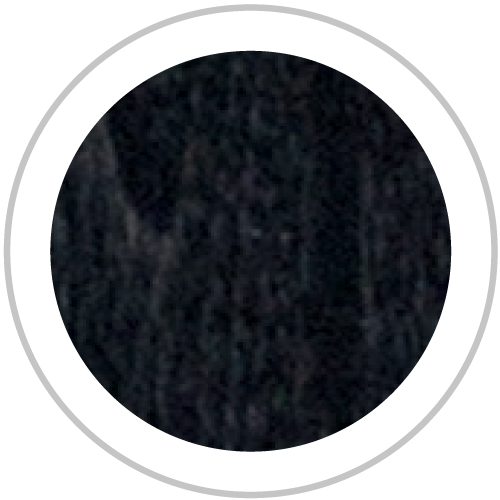 Black Walnut