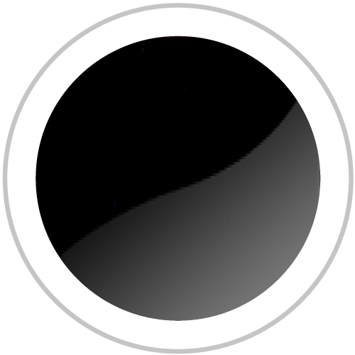 Piano Black