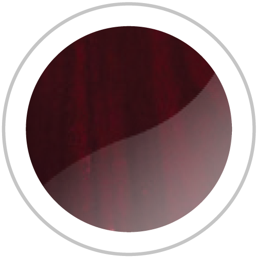 Midnight Cherry
