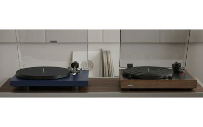 platenspeler kopen