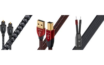 Hifi kabels: zin en onzin