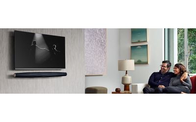 soundbar