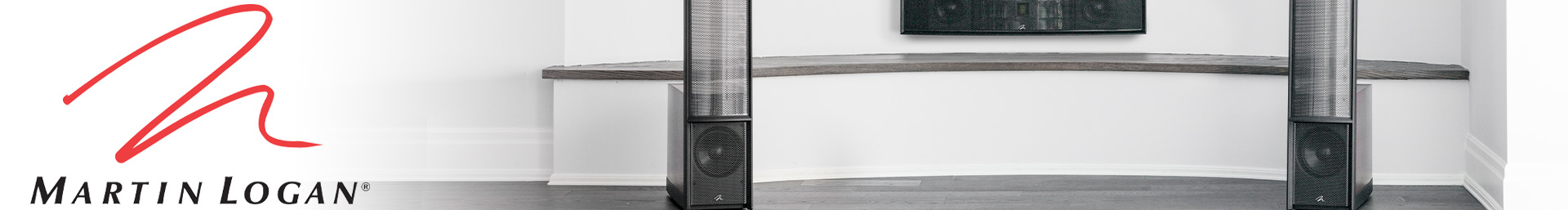 MartinLogan