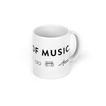 Fezz Sculptor Super Powerstrip Black Ice