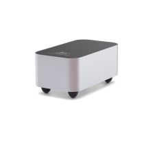 Fezz Argentum X20 step-up transformer Moonlight