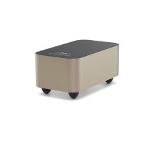 Fezz Argentum X10 step-up transformer Sunlight