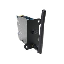 Fezz Bluetooth extension board