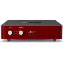 Fezz Gratia Prestige MK2 phono voorversterker Big Calm