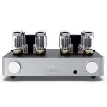 Fezz Olympia Dual Mono Amplifier Moonlight
