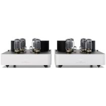 Fezz Olympia Mono Power Amplifier Republika