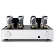 Fezz Olympia Dual Mono Amplifier Republika