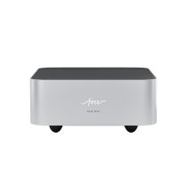 Fezz Gaia Mini MM/MC phono voorversterker Moonlight