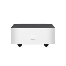 Fezz Gaia Mini MM/MC phono voorversterker Republika
