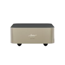 Fezz Gaia Mini MM/MC phono voorversterker Sunlight