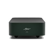 Fezz Gaia MM/MC phono voorversterker EverGreen