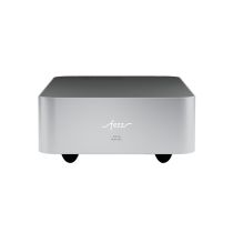 Fezz Gaia MM/MC phono voorversterker Moonlight