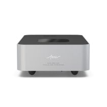 Fezz Gaia Prestige phono voorversterker Moonlight
