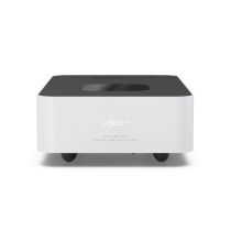 Fezz Gaia Prestige phono voorversterker Republika