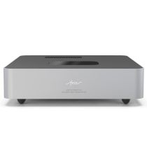 Fezz Gratia Prestige phono voorversterker Moonlight