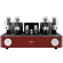 Fezz Lybra 300B stereo versterker Big Calm