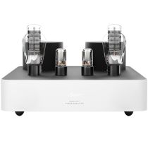 Fezz Mira Ceti 300B Mono Power Amplifier Republika