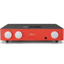 Fezz Sagita Prestige voorversterker Burning Red