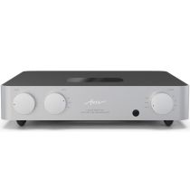 Fezz Sagita Prestige voorversterker Moonlight