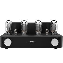Fezz Titania stereo versterker Black Ice