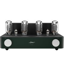 Fezz Titania stereo versterker EverGreen