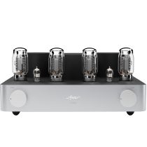 Fezz Titania stereo versterker Moonlight