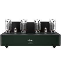 Fezz Titania Power Amp eindversterker EverGreen