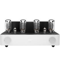 Fezz Titania stereo versterker Republika