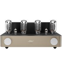 Fezz Titania stereo versterker Sunlight