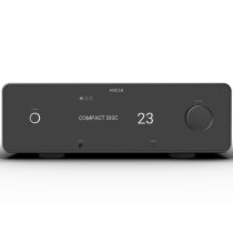 Michi Prestige X430 