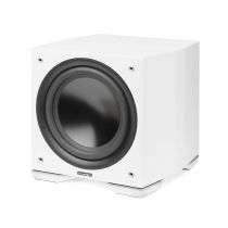 Paradigm Defiance S10 subwoofer wit