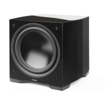 Paradigm Defiance S12 subwoofer