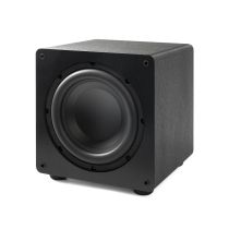 Paradigm Essentials Sub 10 subwoofer