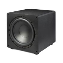 Paradigm Essentials Sub 12 subwoofer