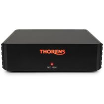 Thorens MC 1600