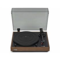 Thorens TD 402 DD Special Edition