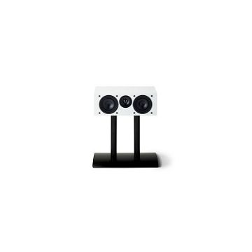paradigm monitor se 2000c wit