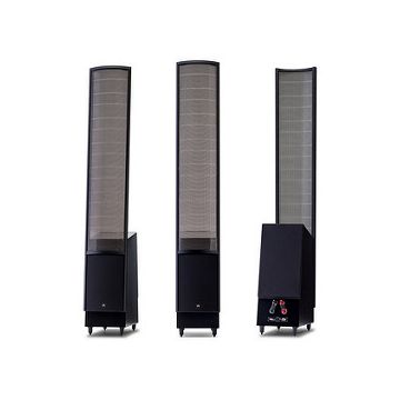 MartinLogan ElectroMotion ESL X vloerstaande speaker
