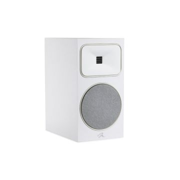 MartinLogan Motion Foundation B2 monitor speaker wit