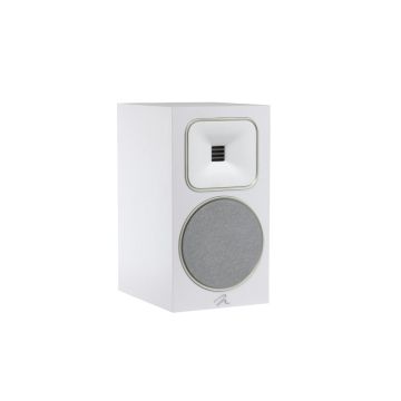 MartinLogan Motion Foundation B1 monitor speaker wit