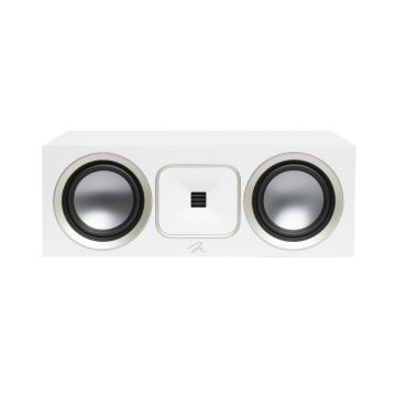 MartinLogan Motion Foundation C1 centerspeaker wit