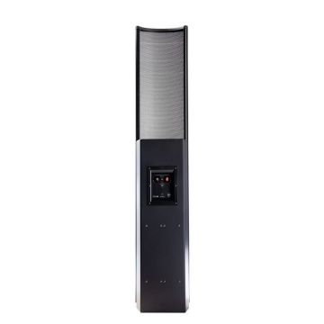 MartinLogan EFX