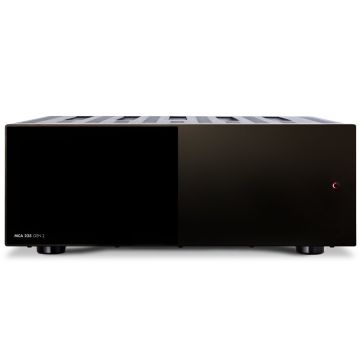 Anthem MCA 225 eindversterker