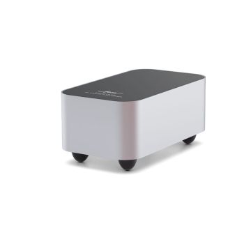 Fezz Argentum X10 step-up transformer Moonlight