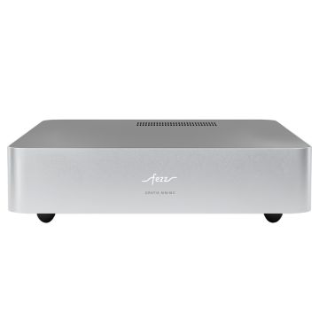 Fezz Gratia MM/MC phono voorversterker Moonlight