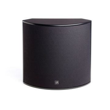 Martin Logan FX2 zwart recht voor